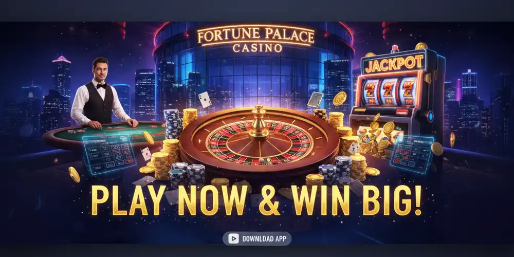 f777bet Promosyon